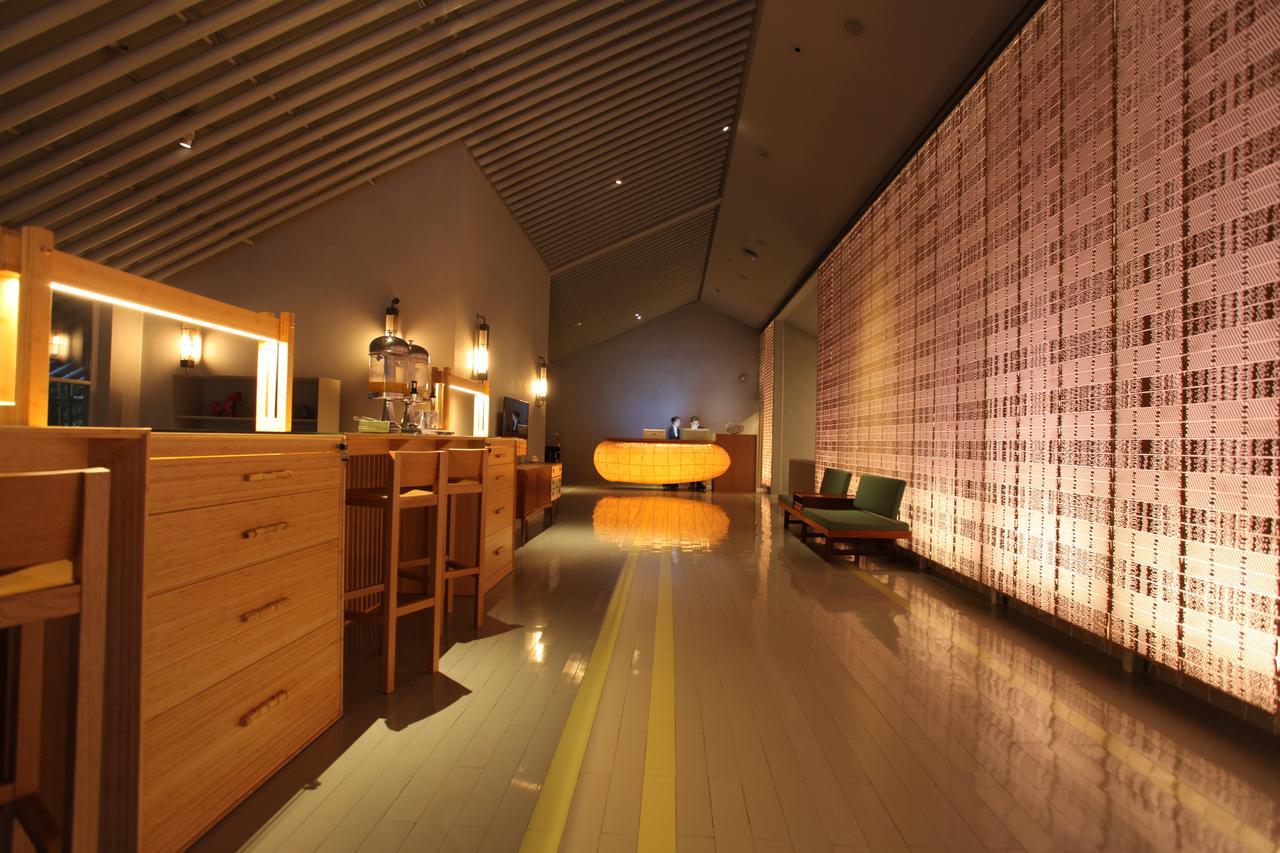 Ruyi Boutique Hotel At West Lake Ханчжоу Экстерьер фото