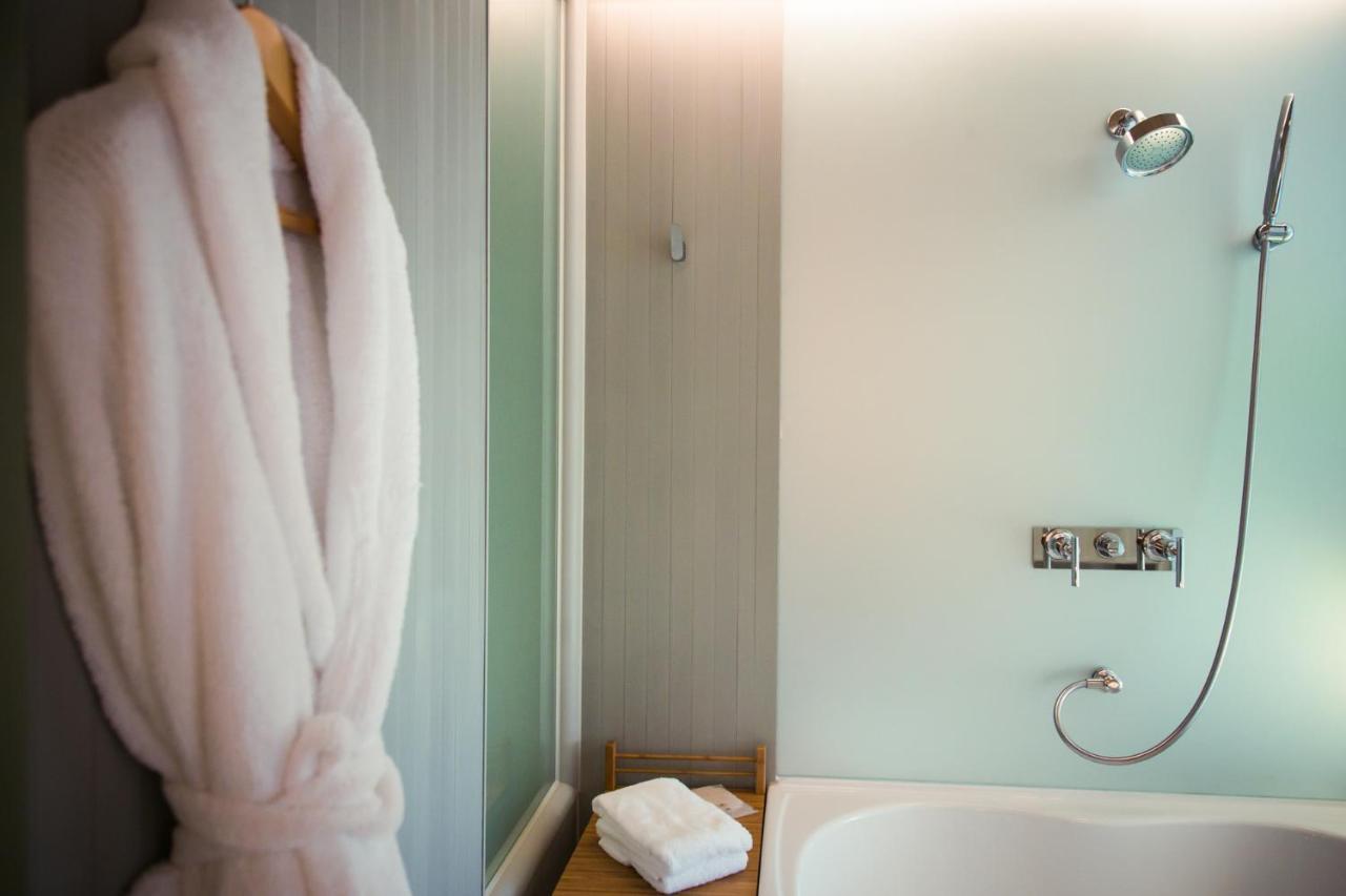 Ruyi Boutique Hotel At West Lake Ханчжоу Экстерьер фото